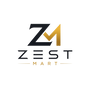 Zest Mart